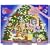 Hasbro - Littlest Pet Shop - 925841480 - Poupée - Calendrier de L'avent
