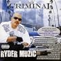 Mami Mira - Feat. Mr. Capone-e & Nate Dogg [Explicit]