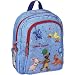 Spielwaren : Rucksack Die Lieben Sieben 30474
