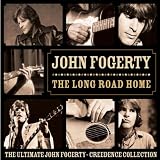 SLIDEPACK THE LONG ROAD HOME