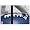 Patriots Mad Catz NFL PS2 Jersey Skins ( Patriots )