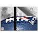 Patriots Mad Catz NFL PS2 Jersey Skins