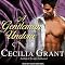 A Gentleman Undone: Blackshear Family Series, Book 2