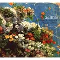 Selma - In Sehnsucht eingeh�llt