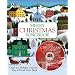Merry Christmas Songbook w/ CD