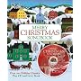 Merry Christmas Songbook w/ CD