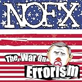 War on Errorism