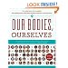 Our Bodies, Ourselves