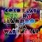 Coldplay
