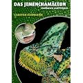 Das Jemencham�leon