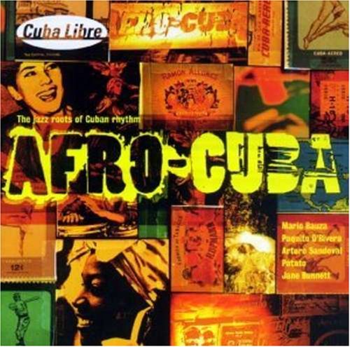 Latin Jazz