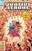 Justice League Adventures #4
