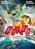 Gorgo: Ultimate Collector's Edition