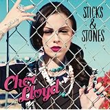 Oath ~ Cher Lloyd feat. Becky G