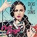 Cher Lloyd  Oath