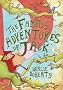 The Famous Adventures of Jack