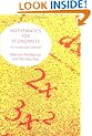 Mathematics for Economists