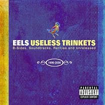 Useless Trinkets