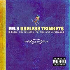 Useless Trinkets
