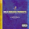 Useless Trinkets