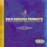 Useless Trinketsvon "Eels"
