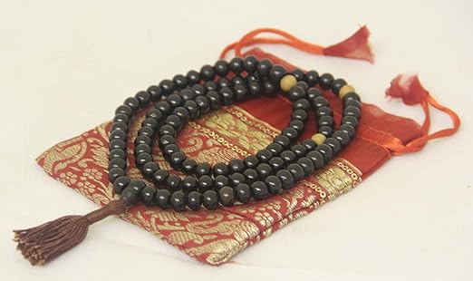 ebony free streaming