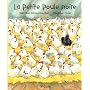 La petite poule noire de Iskender Gider