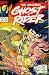 The Original Ghost Rider #6 The Coming ofWitch-Woman!