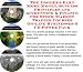 The Insider's Earn More Money, Success Principles and Accounting & Finance for Stock Market Trading Courses On-line Businesses 3 CD Power Pack The Insider's Earn More Money, Success Principles and Accounting & Finance for Stock Market Trading Courses On-line Businesses 3 CD Power Pack