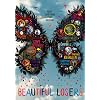 Beautiful Losers