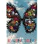 Beautiful Losers