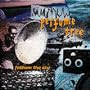 So Far Away (Wychedoctor Dub Mix)