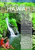 Travel With Kids  Hawaii The Islands of Maui & Molokai