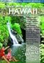 Travel With Kids  Hawaii The Islands of Maui & Molokai