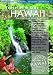 Travel With Kids Hawaii: The Islands of Maui & Molokai