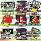 Paper Planes: Homeland Security Remixes