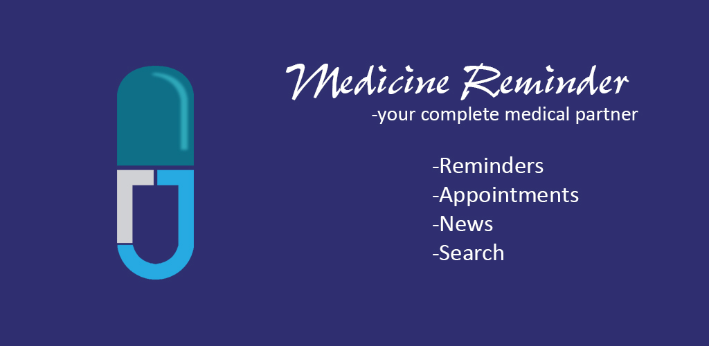 Amazon.com: Medical Assistant: Appstore for Android