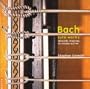 Bach: Complete Lute Works arr. 10-string guitar