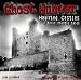 Ghosthunter: Haunted Castles and Their Ghostly Tales 2008 Wall Calendar