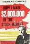 How I Made $2, 000, 000 in the Stock Market