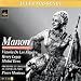 Search : Manon, Je suis seul!... Ah! Fuyez, deuce image (Massenet)