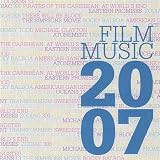 The Simpsons Movie - The Simpsons Theme