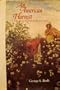 An American Harvest: The Story of Weil Brothers Cotton