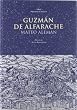 Guzm�n de Alfarache