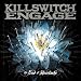 The End of Heartache von Killswitch Engage - alle Infos
