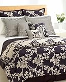 Egyptian Cotton Sateen 1000 Thread Count 24