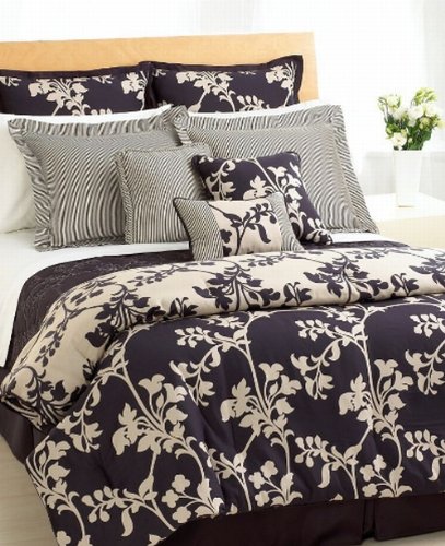 Egyptian Cotton Sateen 1000 Thread Count 24