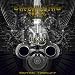 Speed of light (Original Mix)