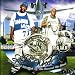Lil Keke-Still Wreckin