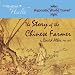 The Story of the Chinese Farmer